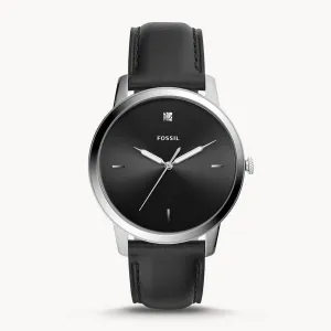 Fossil FS 5497 Mens Watch