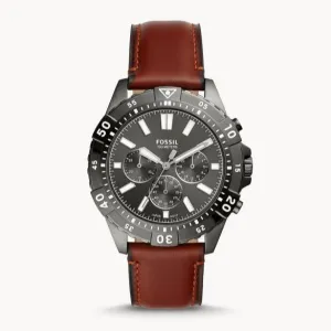 Fossil FS 5770 Mens Watch