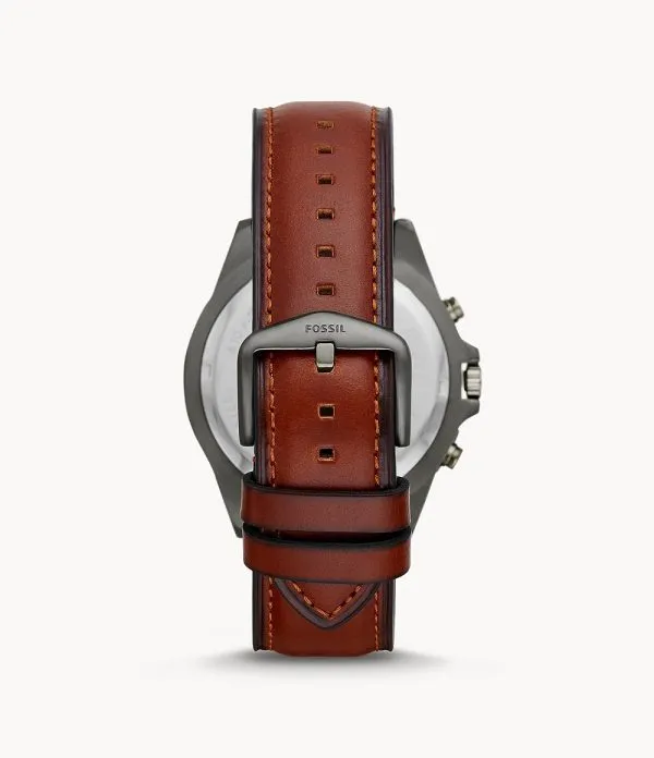 Fossil FS 5770 Mens Watch