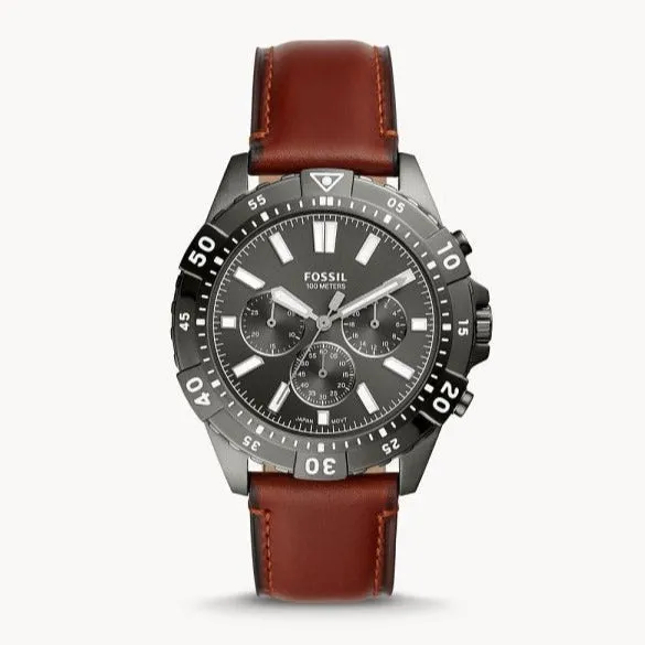 Fossil FS 5770 Mens Watch