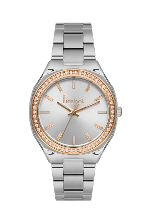 FREELOOK FL.1.10397-5 WOMEN WATCH