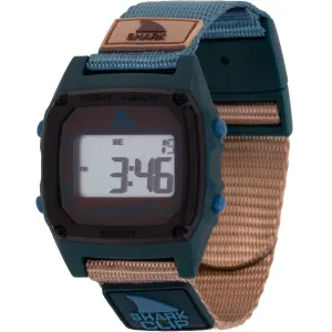 Freestyle - Classic Clip Shark Watch - Sea N Sand