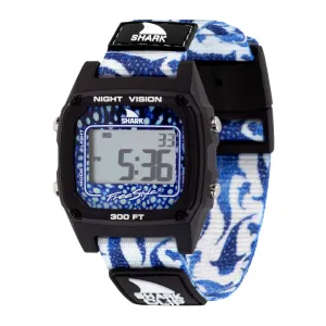 Freestyle Classic Clip Watch