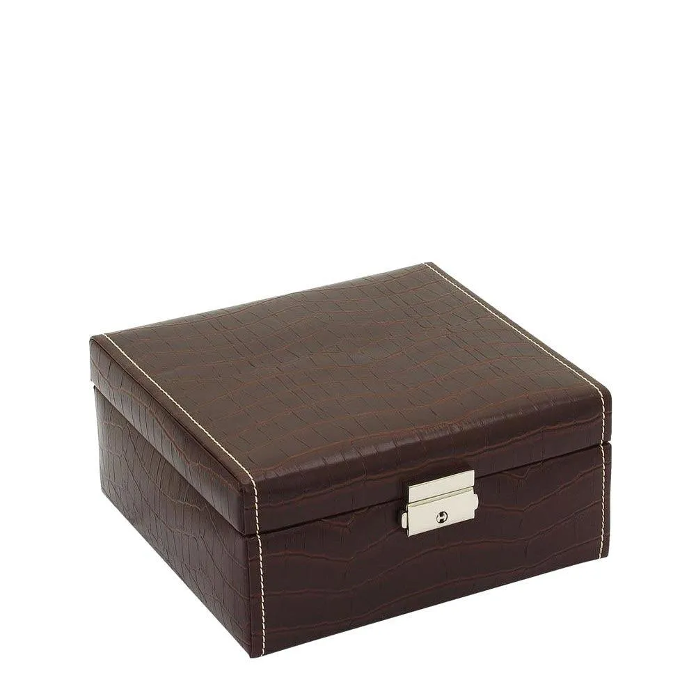 Friedrich23 6-seater press coconut coconut coconut housing 20121-3