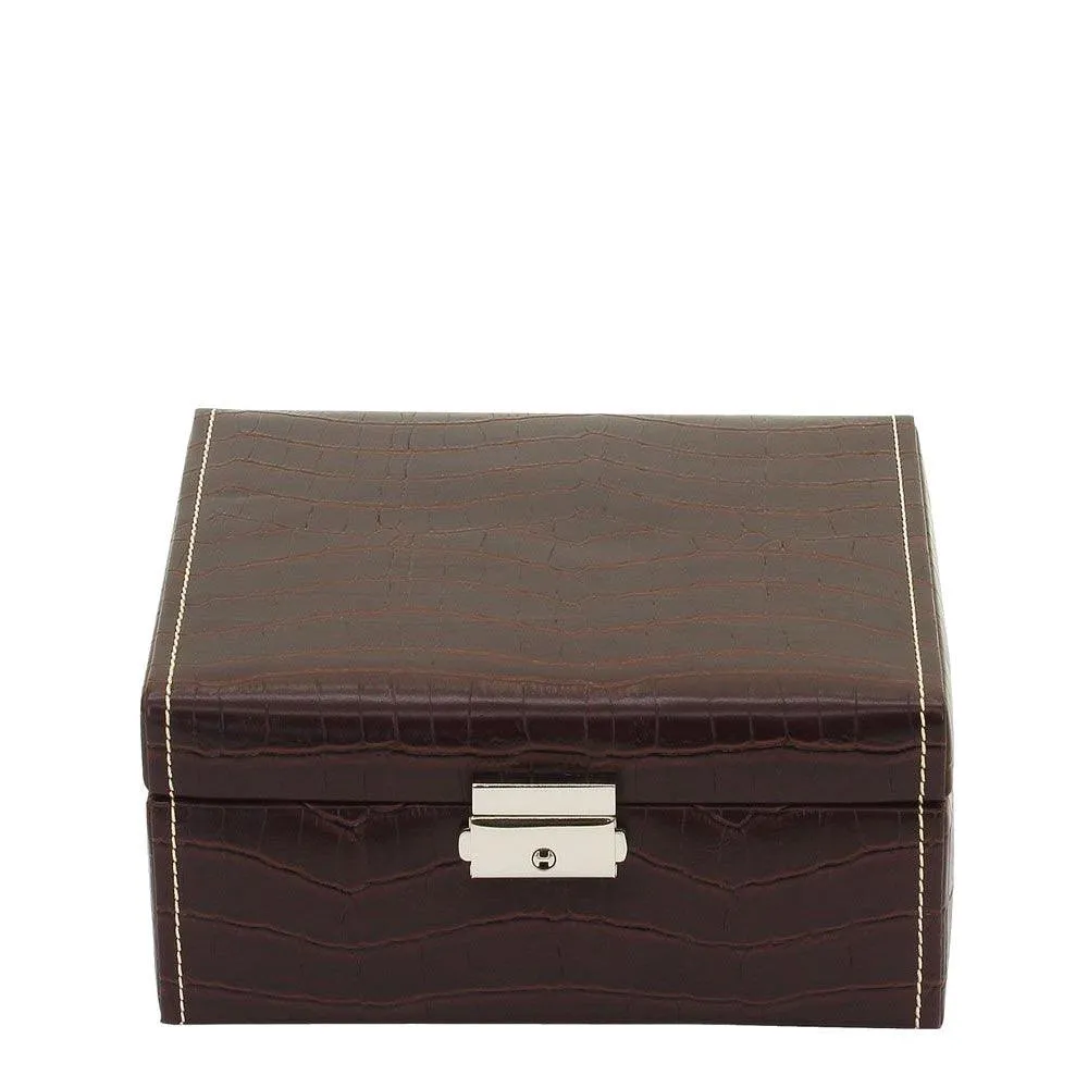 Friedrich23 6-seater press coconut coconut coconut housing 20121-3