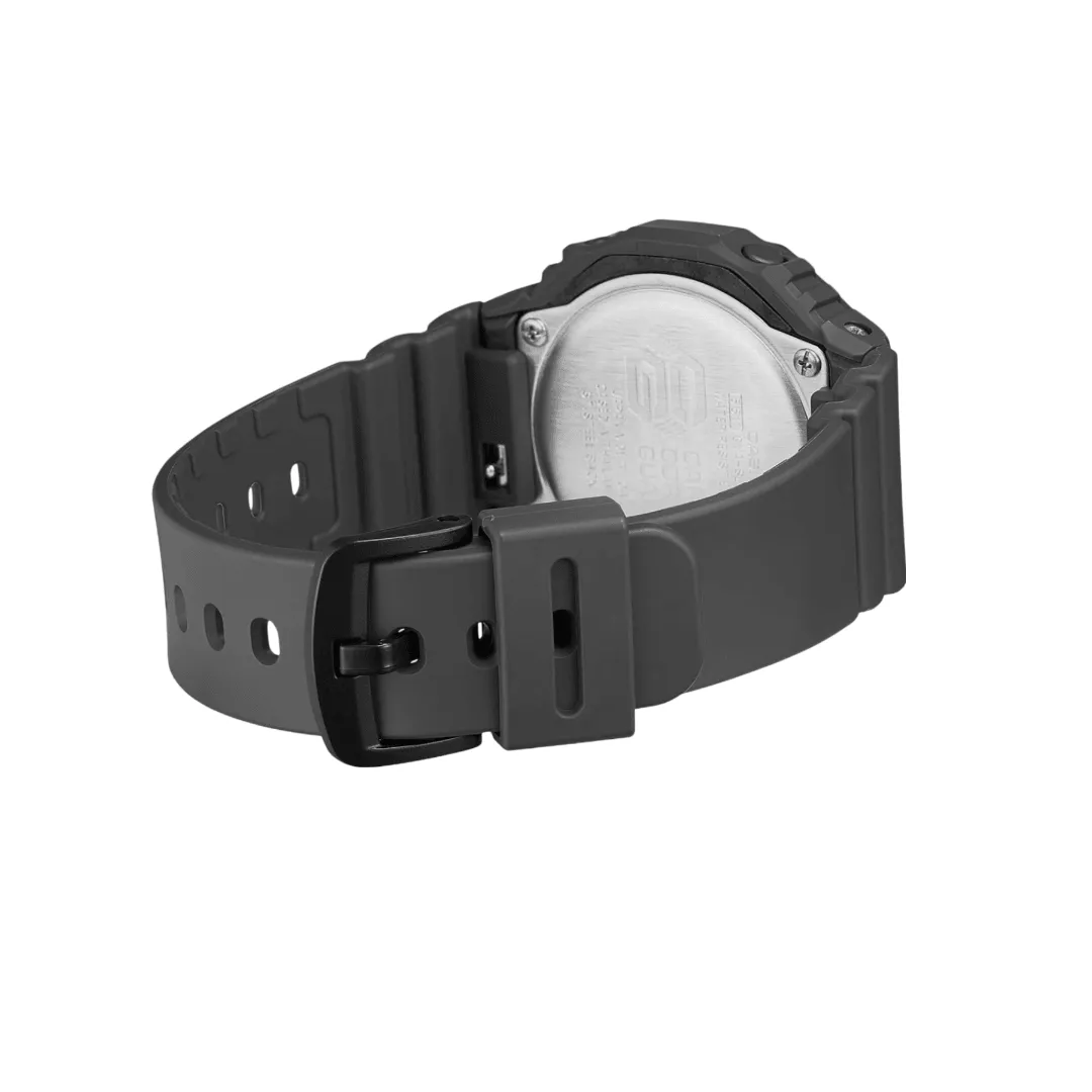 G-Shock Analog-Digital Quartz Women's Watch GMAS2100MD-1A
