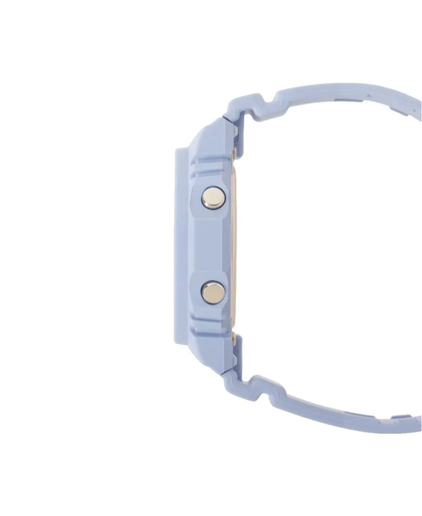 G-Shock Analog-Digital Women's Watch GMAP2100SG2A