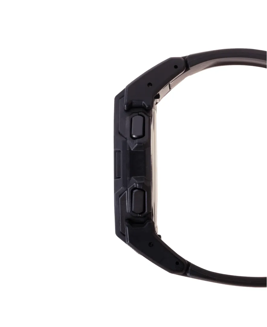 G-Shock Digitel GD-B500 Series Quartz Men's Watch GDB500-1
