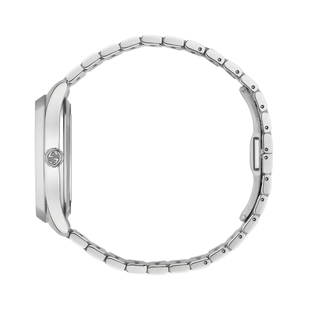 G-TIMELESS MULTIBEE WATCH