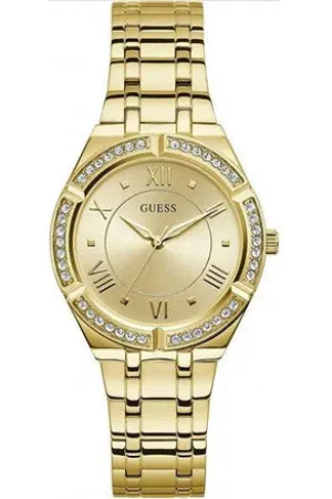 Guess GW0033L2 IN Ladies Watch