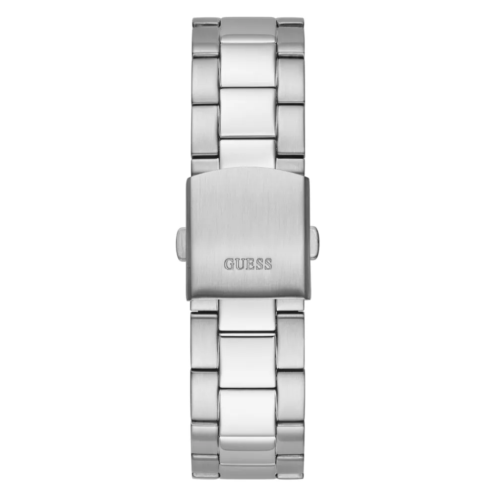 Guess Mens Sport  Watch
