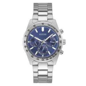 Guess Mens Sport  Watch