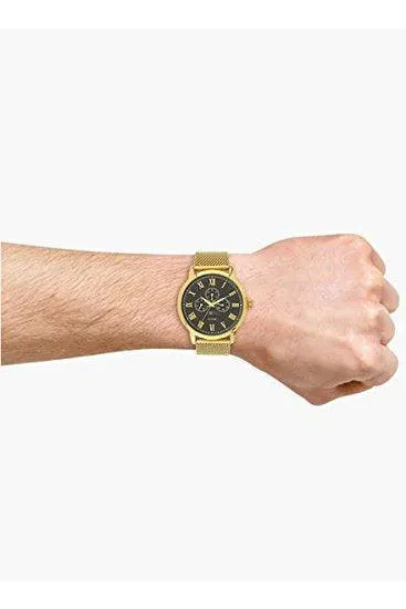 GUESS W0871G2 IN Mens Watch