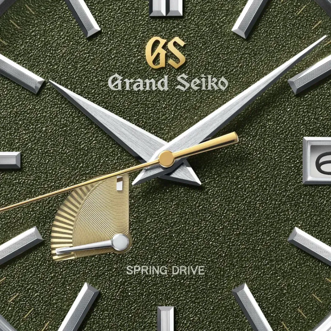 HERITAGE - US-EXCLUSIVE SHINGANE SBGA491
