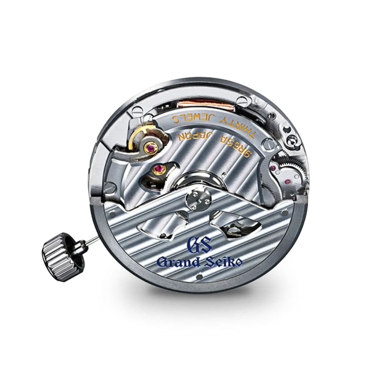 HERITAGE - US-EXCLUSIVE SHINGANE SBGA491