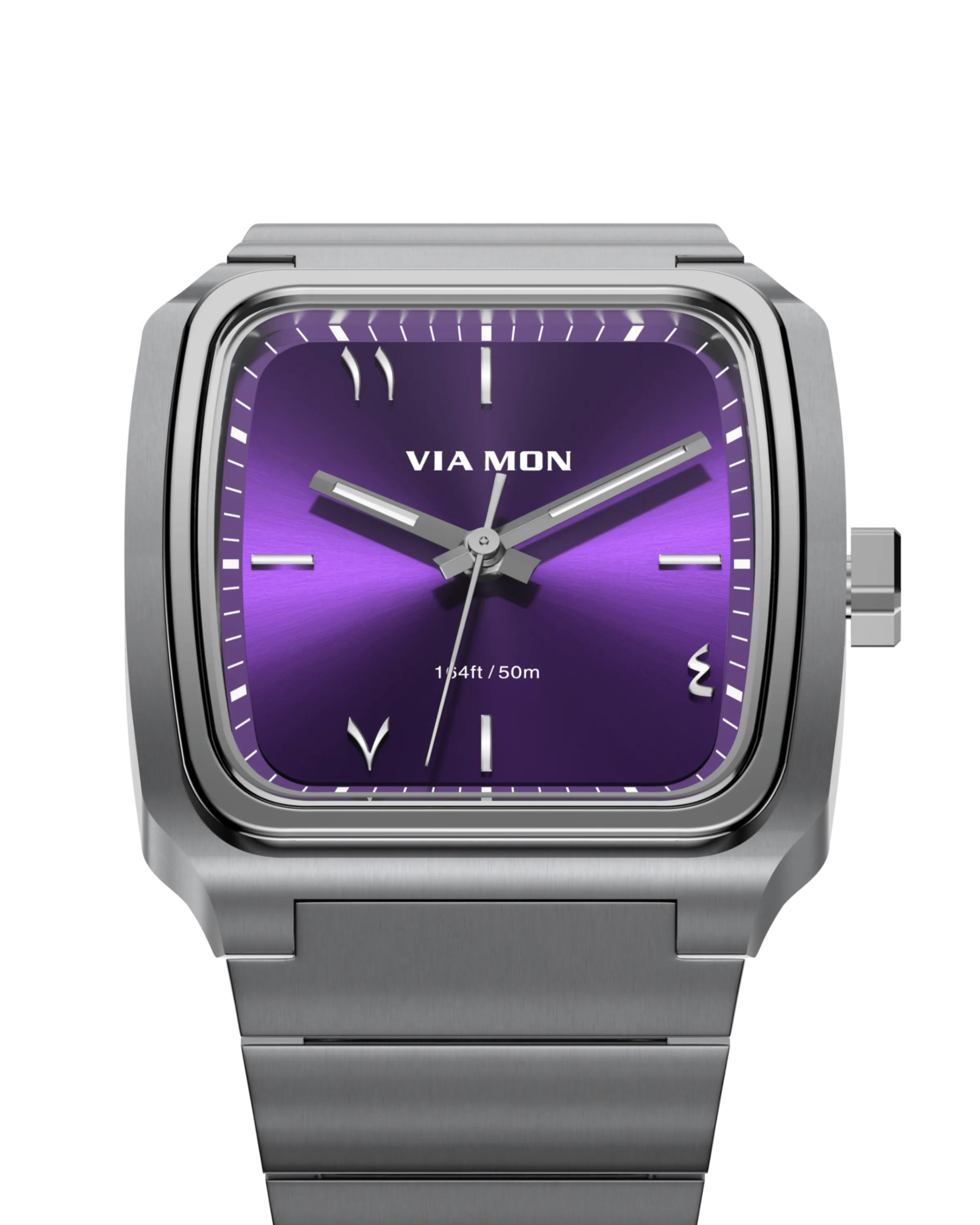Horizon Purple Limited
