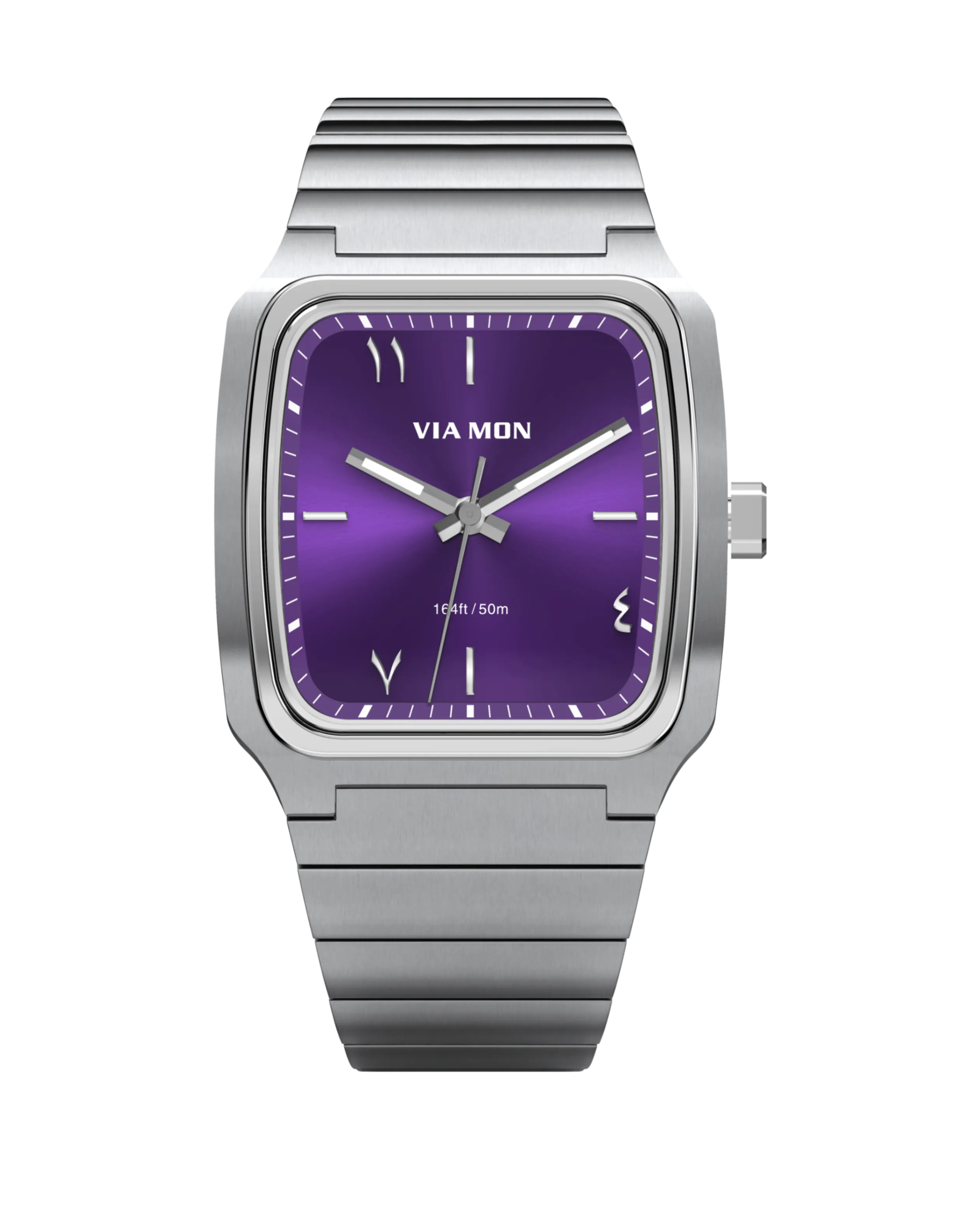 Horizon Purple Limited