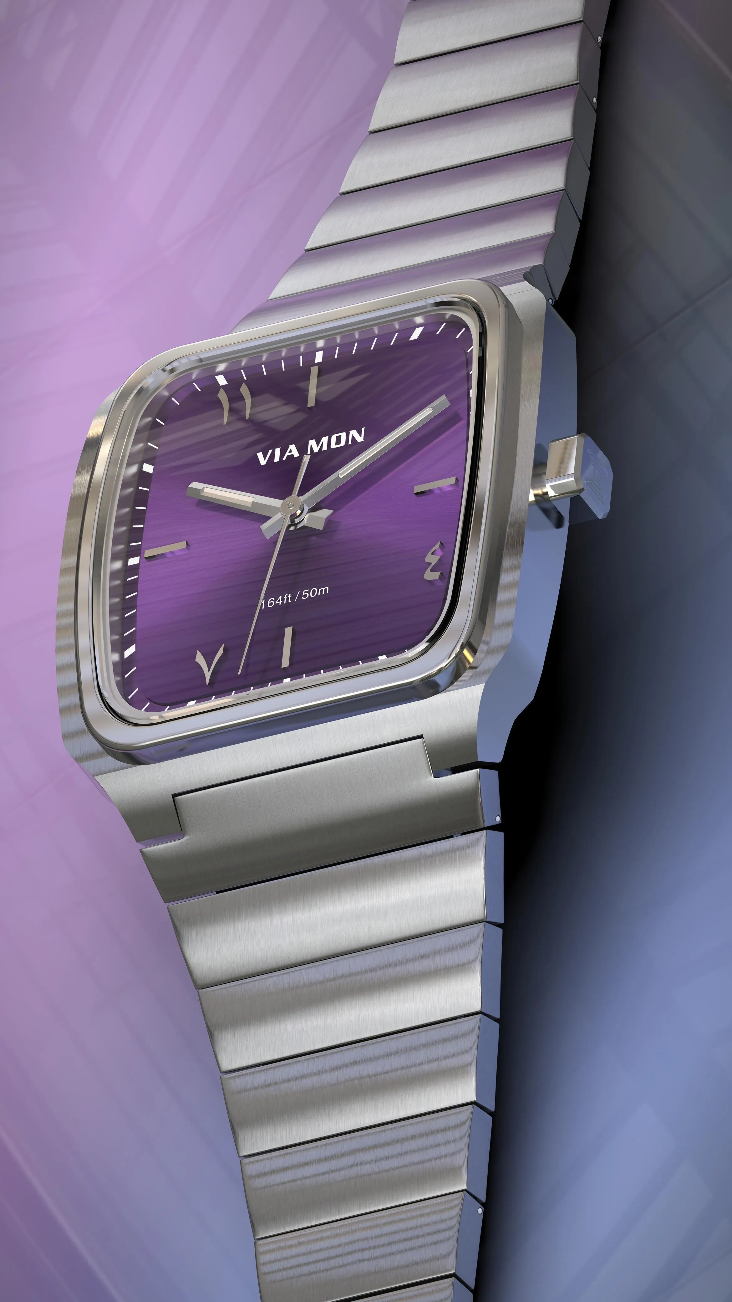 Horizon Purple Limited