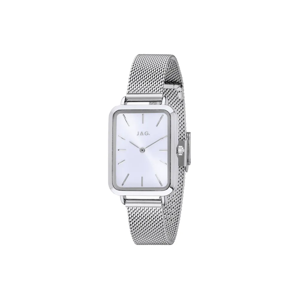 JAG ORANA Analouge Womens Watch J2806A