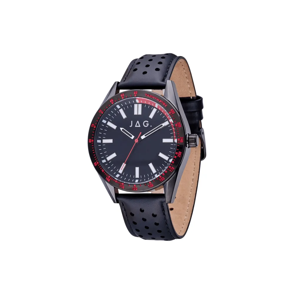 JAG SANDOWN Analouge Mens Watch J2848