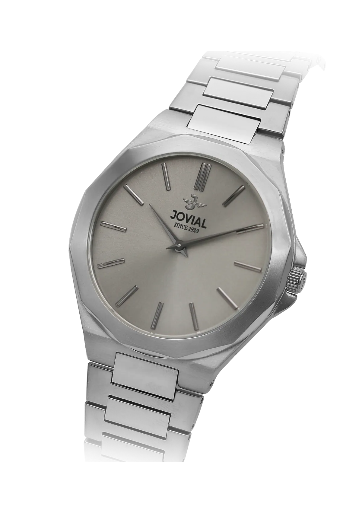 JOVIAL  9170 LSMQ 02 E WOMEN WATCH