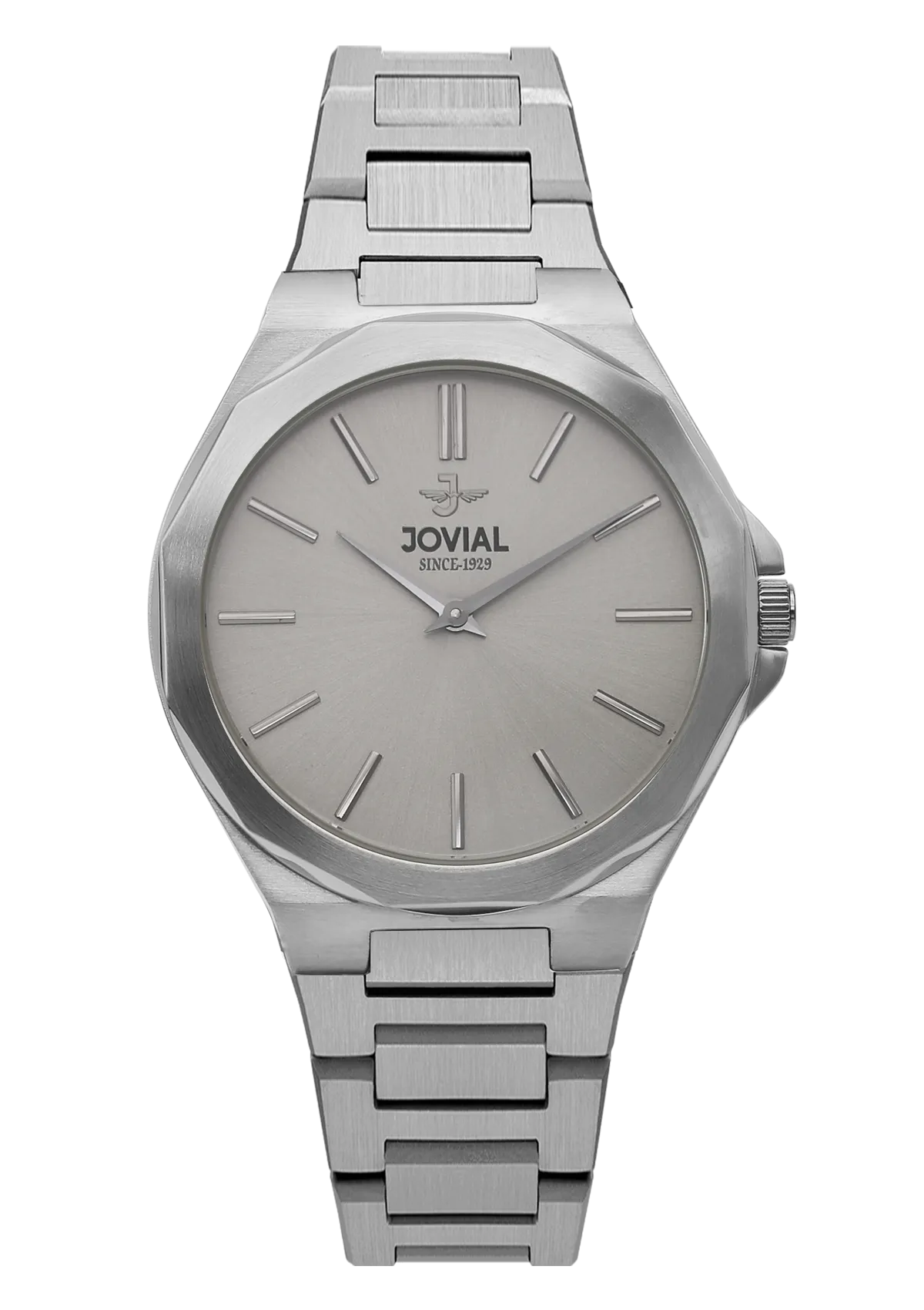 JOVIAL  9170 LSMQ 02 E WOMEN WATCH