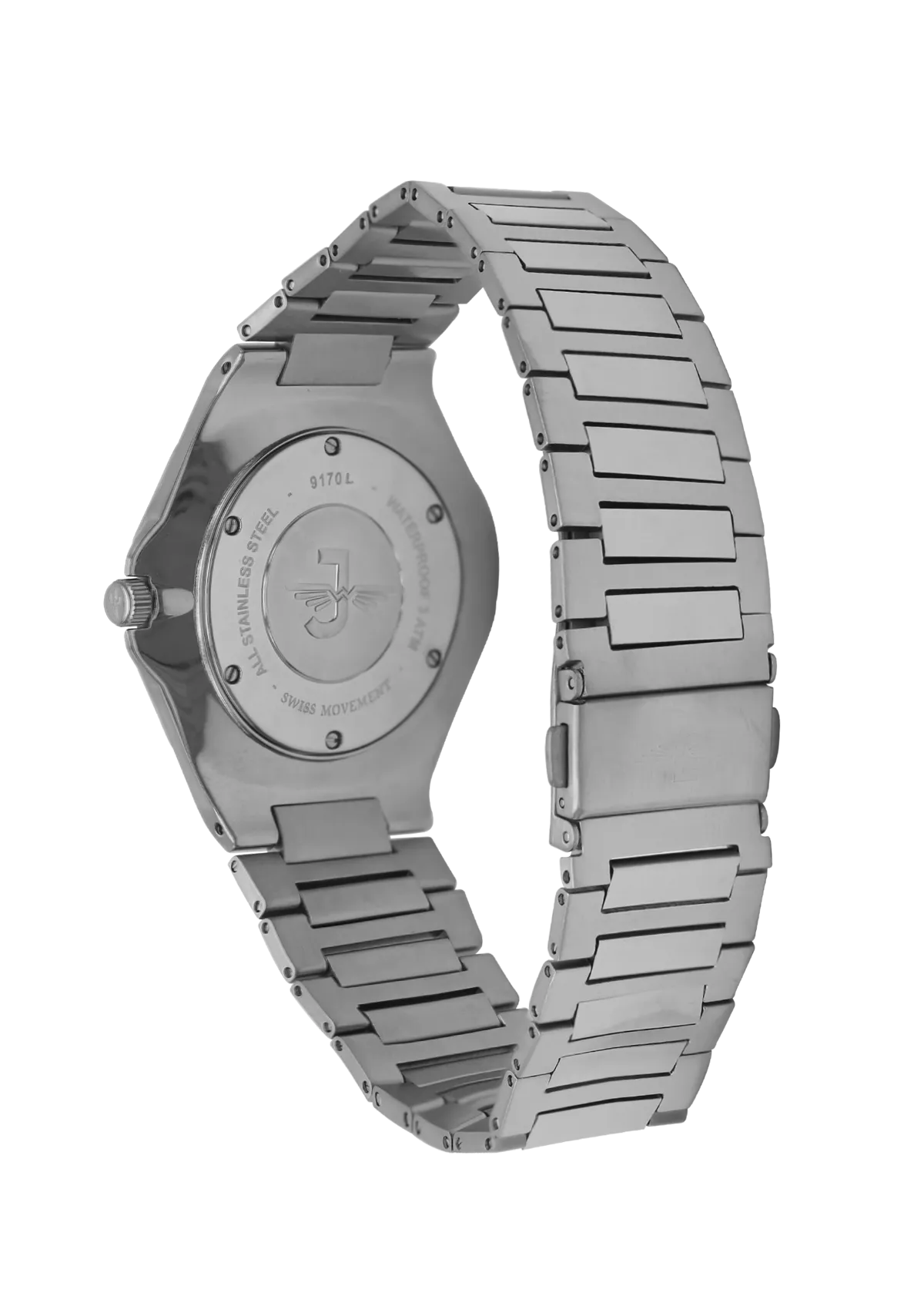 JOVIAL  9170 LSMQ 02 E WOMEN WATCH