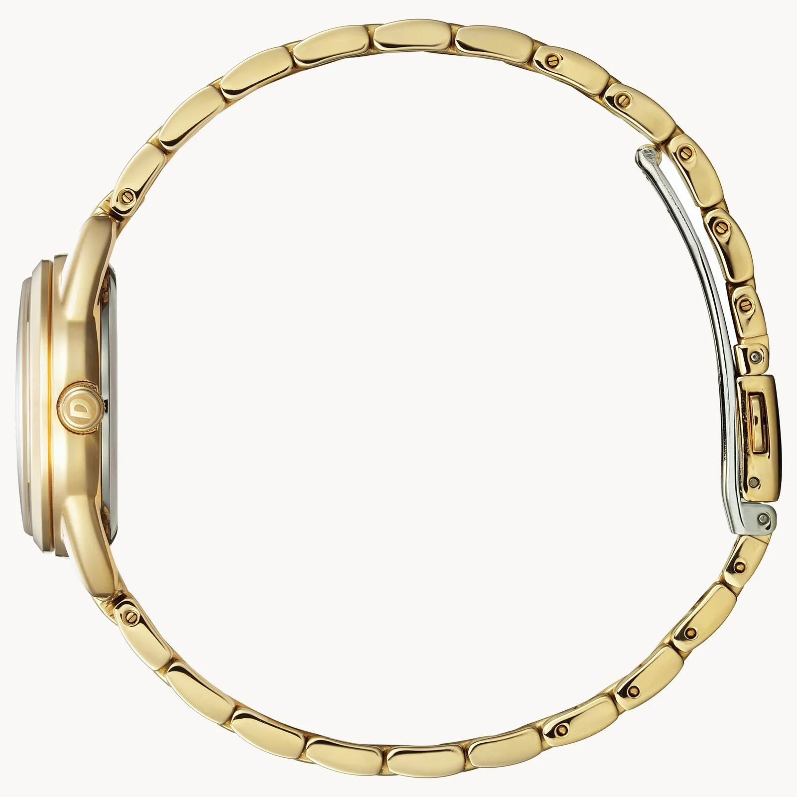 Ladies Eco-Drive