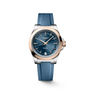 Longines Conquest 34MM