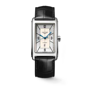 Longines Dolcevita Automatic Men's Watch L57674730