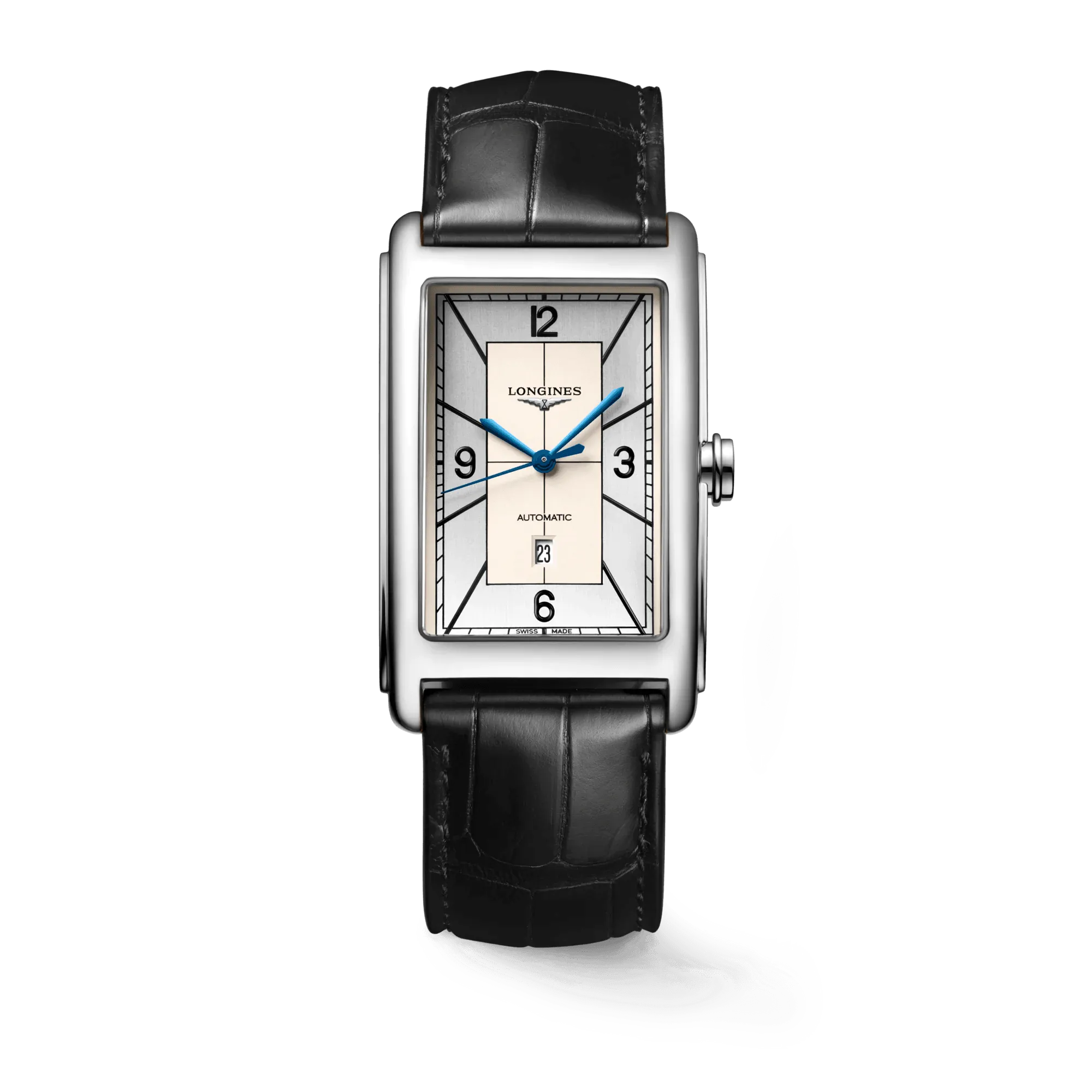 Longines Dolcevita Automatic Men's Watch L57674730