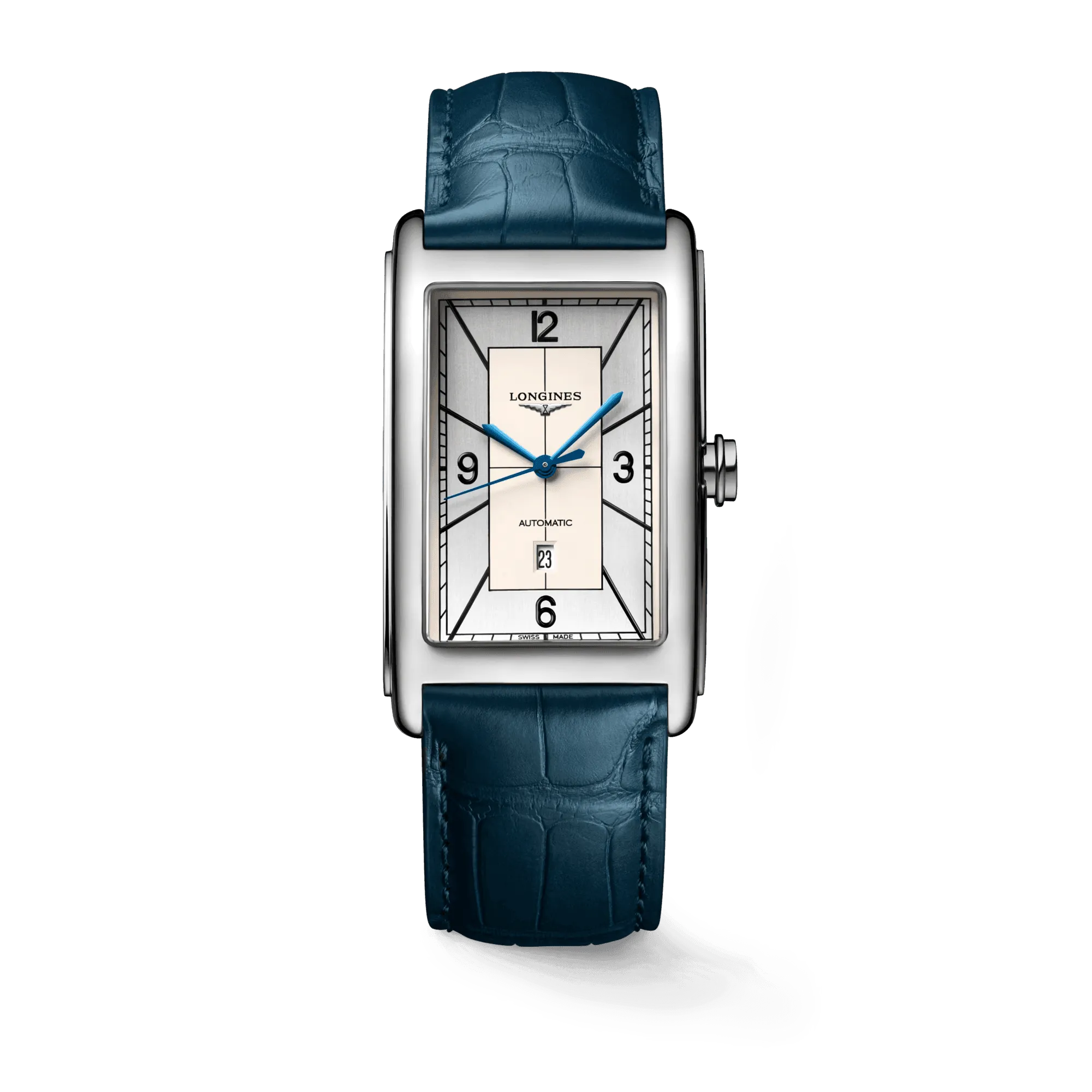 Longines Dolcevita Automatic Men's Watch L57674739