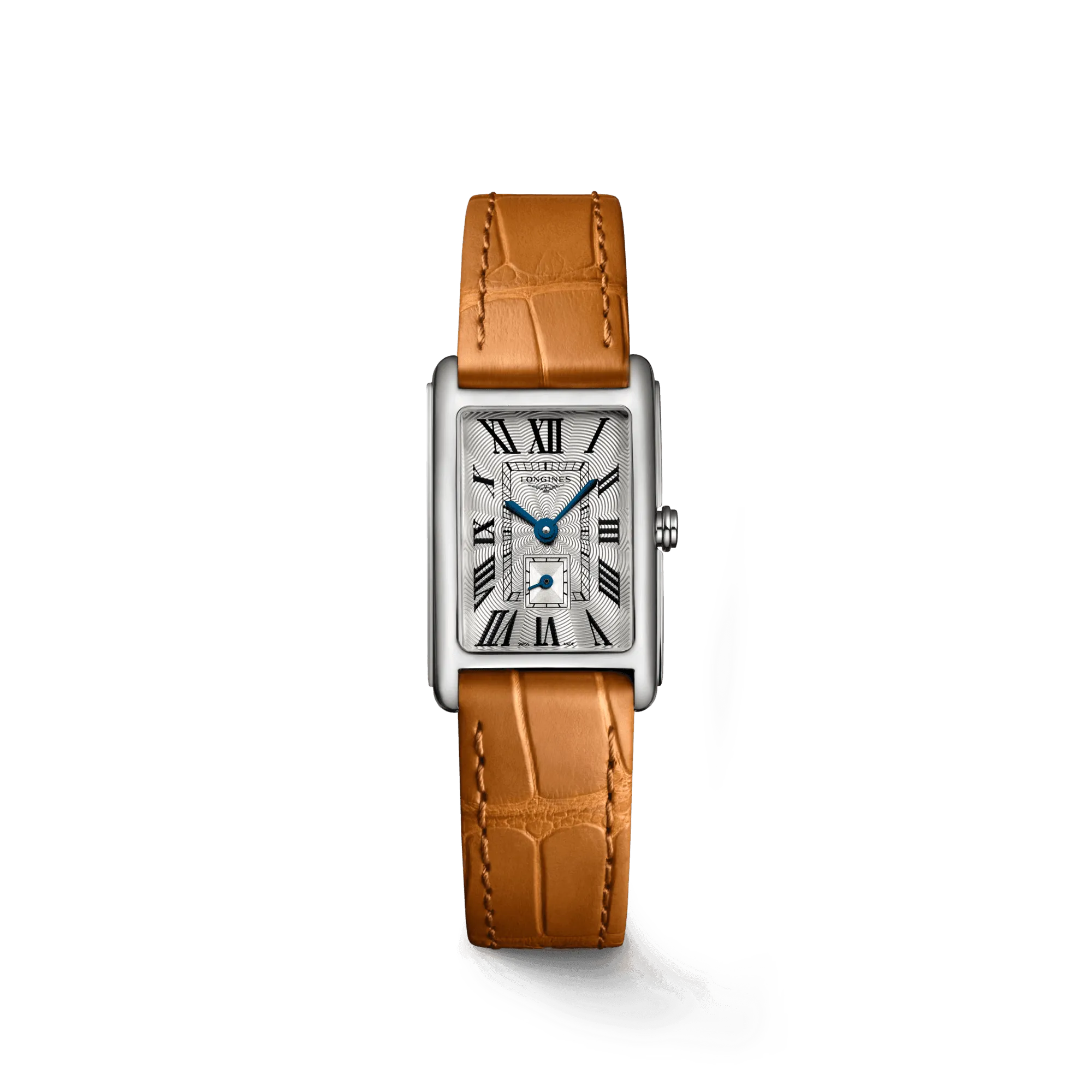 Longines Dolcevita Quartz Women's Watch L52554714