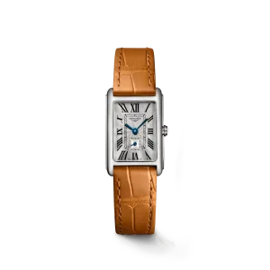 Longines Dolcevita Quartz Women's Watch L52554714