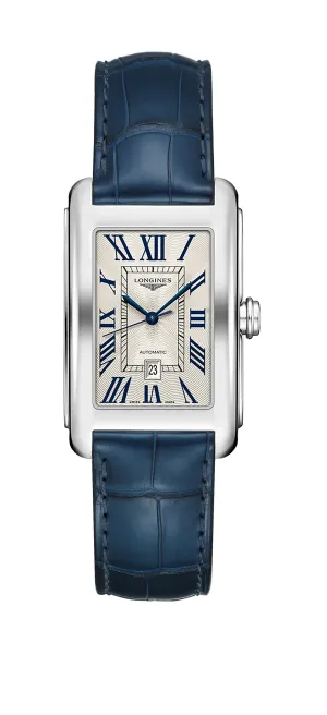 Longines DolceVita