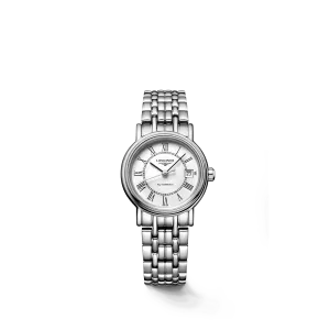 Longines Presence Automatic Women's Watch L43214116