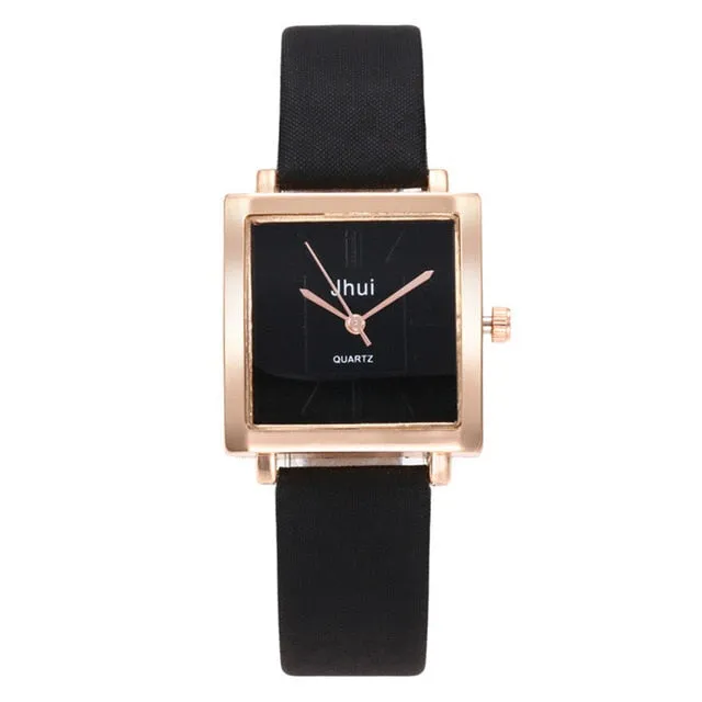 Luxury Women Watches