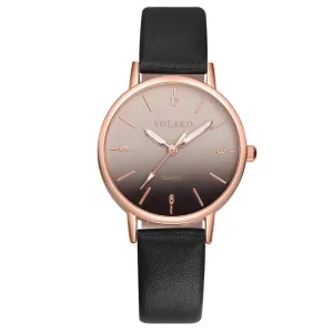 Luxury Women Watches