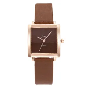 Luxury Women Watches