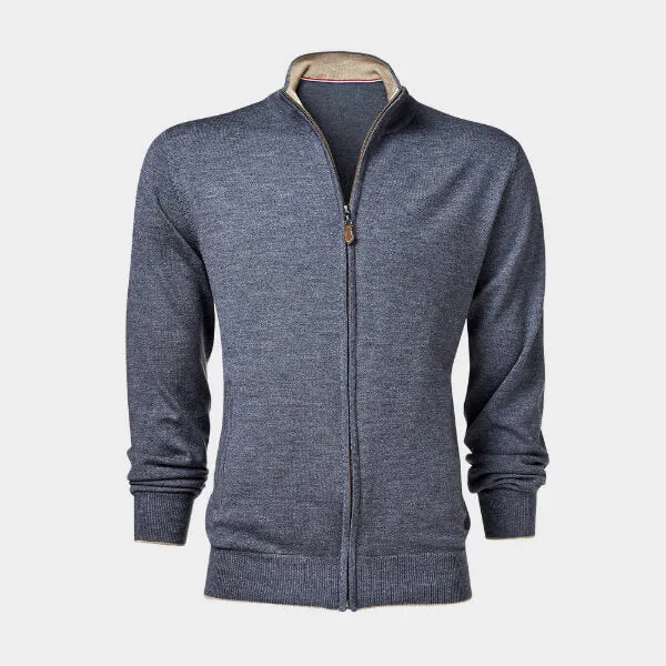 Men Sports Wear