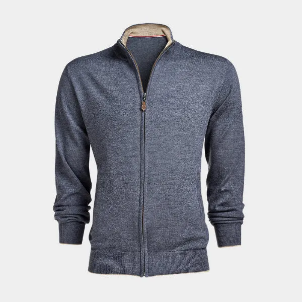 Men Sports Wear