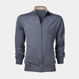 Men Sports Wear