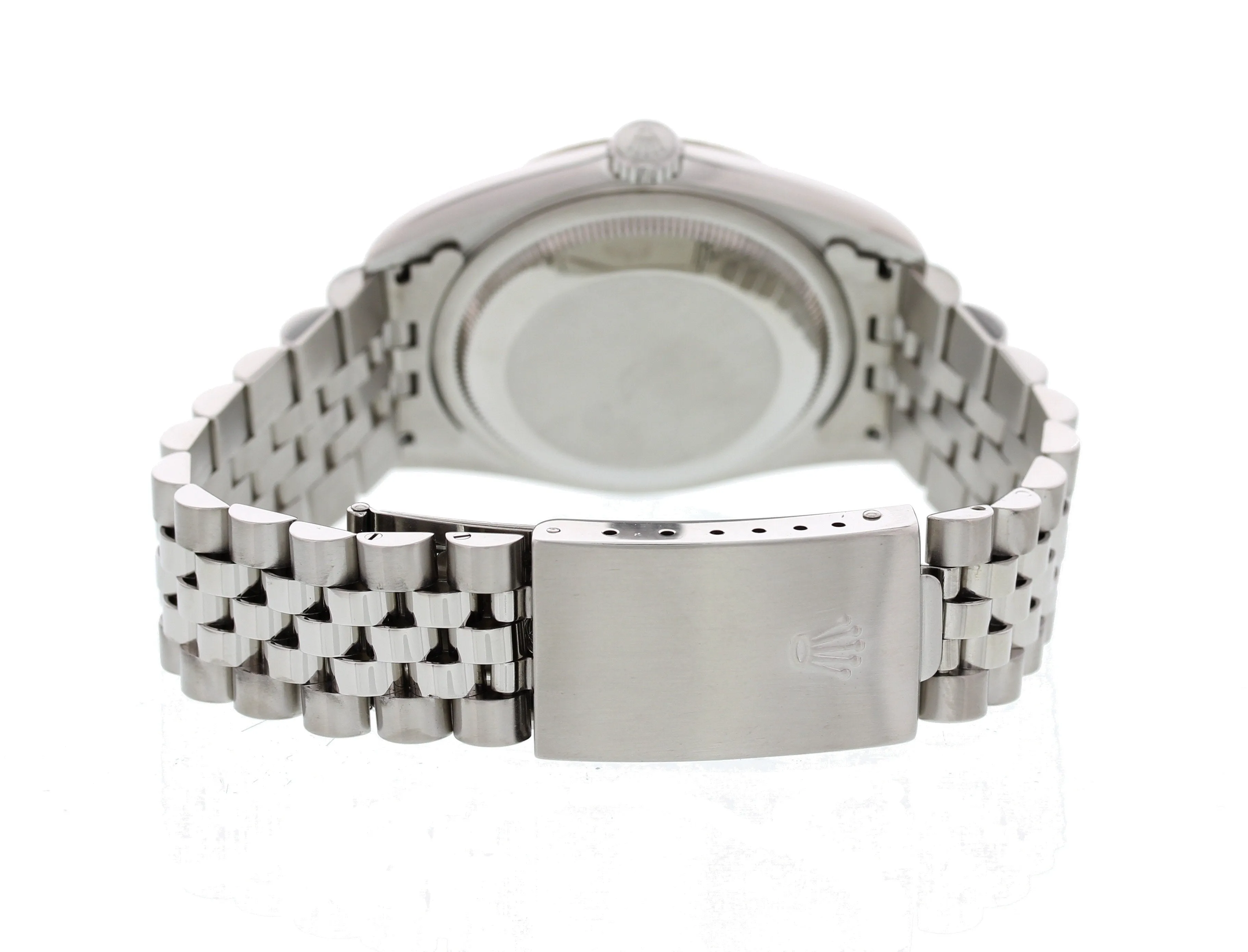 Men's Rolex Oyster Perpetual Datejust 16234