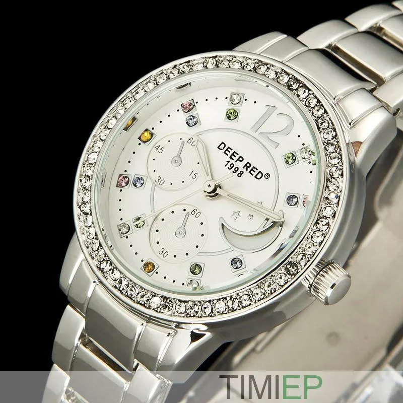 Men's Watches