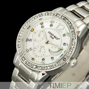 Men's Watches