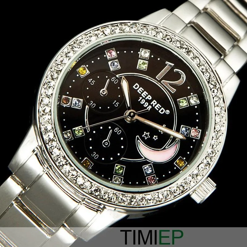 Men's Watches