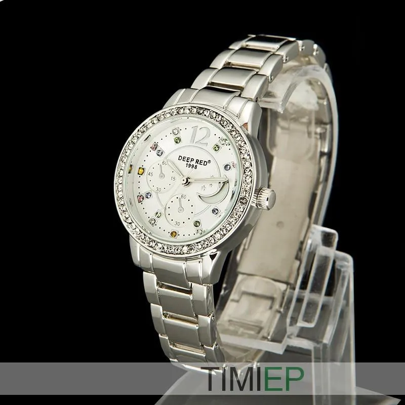 Men's Watches