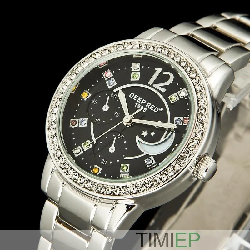 Men's Watches