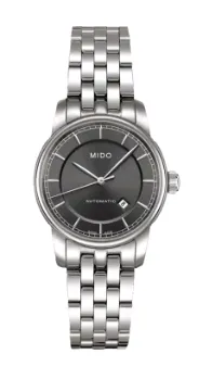MIDO BARONCELLI M76004131