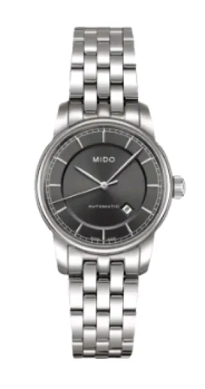 MIDO BARONCELLI M76004131
